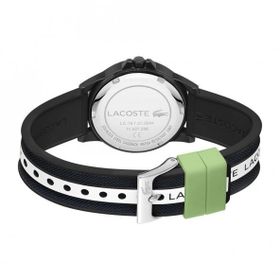 Lacoste Lac2020141 Kol Saati