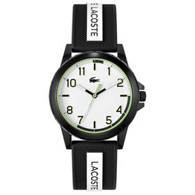 Lacoste Lac2020141 Kol Saati