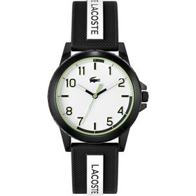 Lacoste Lac2020141 Kol Saati