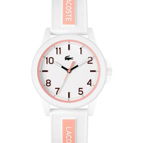 Lacoste LAC2020143 Unisex Kol Saati