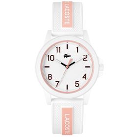 Lacoste LAC2020143 Unisex Kol Saati
