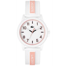 Lacoste LAC2020143 Unisex Kol Saati