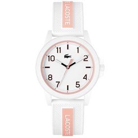 Lacoste LAC2020143 Unisex Kol Saati