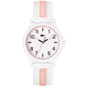 Lacoste LAC2020143 Unisex Kol Saati