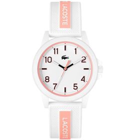 Lacoste LAC2020143 Unisex Kol Saati
