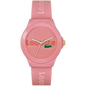 Lacoste LAC2020154 Kadın Kol Saati