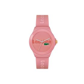 Lacoste LAC2020154 Kadın Kol Saati