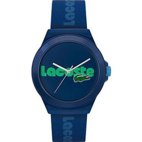 Lacoste LAC2020155 Kadın Kol Saati