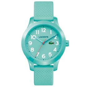 Lacoste LAC2030005 Çocuk Kol Saati