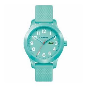 Lacoste LAC2030005 Çocuk Kol Saati