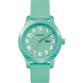 Lacoste LAC2030005 Çocuk Kol Saati