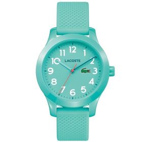 Lacoste LAC2030005 Çocuk Kol Saati