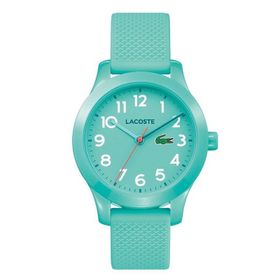 Lacoste LAC2030005 Çocuk Kol Saati