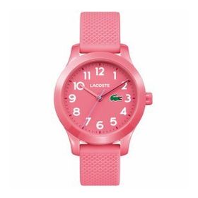 Lacoste LAC2030006 Çocuk Kol Saati