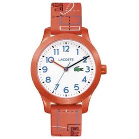 Lacoste LAC2030010 Çocuk Kol Saati
