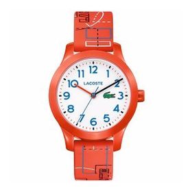 Lacoste LAC2030010 Çocuk Kol Saati