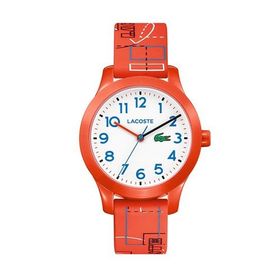Lacoste LAC2030010 Çocuk Kol Saati