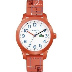 Lacoste LAC2030010 Çocuk Kol Saati