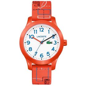Lacoste LAC2030010 Çocuk Kol Saati