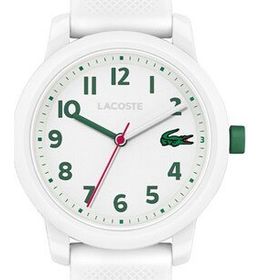 Lacoste LAC2030039 Çocuk Kol Saati