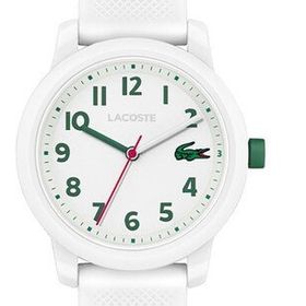 Lacoste LAC2030039 Çocuk Kol Saati