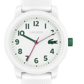 Lacoste LAC2030039 Çocuk Kol Saati