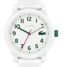 Lacoste LAC2030039 Çocuk Kol Saati
