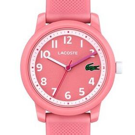 Lacoste LAC2030040 Çocuk Kol Saati