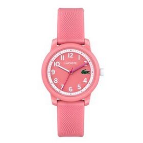 Lacoste LAC2030040 Çocuk Kol Saati