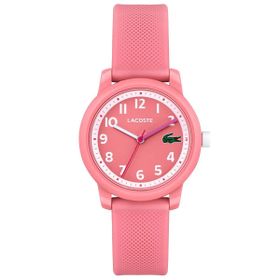 Lacoste LAC2030040 Çocuk Kol Saati