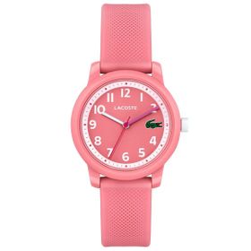 Lacoste LAC2030040 Çocuk Kol Saati