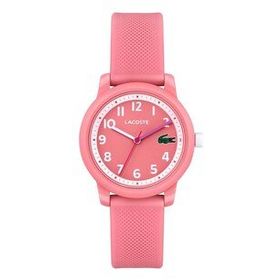 Lacoste LAC2030040 Çocuk Kol Saati