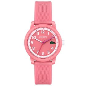Lacoste LAC2030040 Çocuk Kol Saati