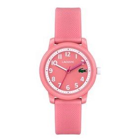 Lacoste LAC2030040 Çocuk Kol Saati