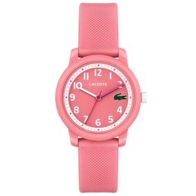 Lacoste LAC2030040 Çocuk Kol Saati