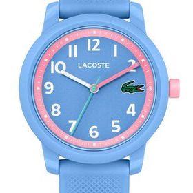 Lacoste LAC2030041 Çocuk Kol Saati