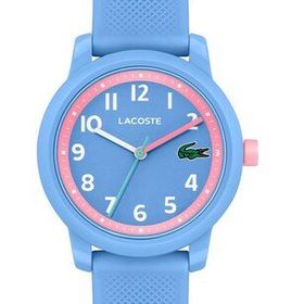 Lacoste LAC2030041 Çocuk Kol Saati
