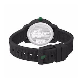 Lacoste LAC2030042 Çocuk Kol Saati
