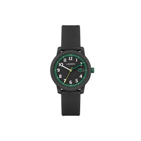 Lacoste LAC2030042 Çocuk Kol Saati