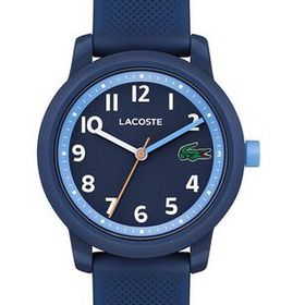 Lacoste LAC2030043 Çocuk Kol Saati