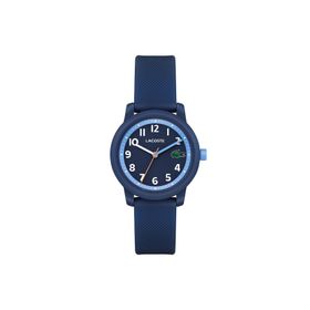Lacoste LAC2030043 Çocuk Kol Saati