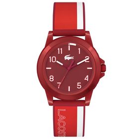 Lacoste Lac2030047 Kol Saati