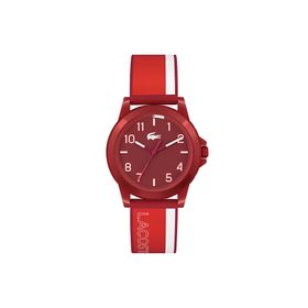 Lacoste Lac2030047 Kol Saati