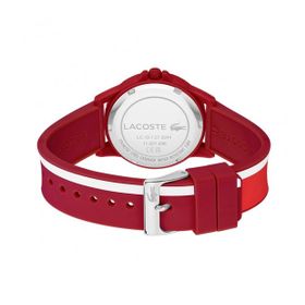 Lacoste Lac2030047 Kol Saati
