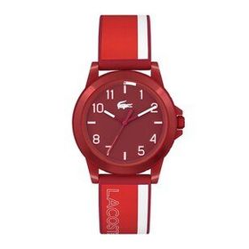 Lacoste Lac2030047 Kol Saati