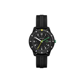 Lacoste LAC2030052 Çocuk Kol Saati