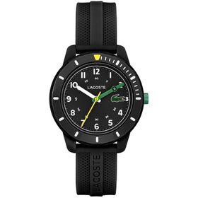 Lacoste LAC2030052 Çocuk Kol Saati