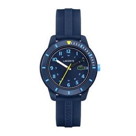Lacoste LAC2030053 Çocuk Kol Saati