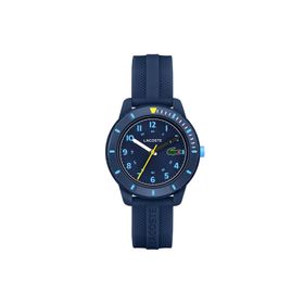 Lacoste LAC2030053 Çocuk Kol Saati