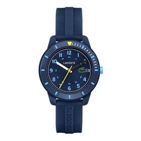 Lacoste LAC2030053 Çocuk Kol Saati